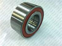 ON TEKER RULMANI CITROEN BERLINGO -BX-C5- XSARA XANTIA-ZX ABSSIZ 1.4 1.6HDI 1.9D 2.0HDI 96>05 PEUGEOT 206-305-306-405-406 PARTNER ABSSIZ 1.4 1.6HDI 1.9D 2.0 HDI 05>