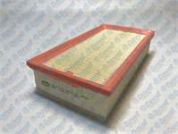 HAVA FILTRESI PEUGEOT P407-C5 (04-) CITROEN  JUMPY EXPERT (07-) 1.6 HDI  FIAT SCUDO (07-) 1.6MTJ