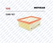 HAVA FILTRESI FORD FİESTA VII. FİESTA MK VIII. ECOSPORT. 1.0. 1.1. 1.5TDCI. 1.6ST. 05/17- EKONOMIK POSET