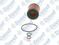 YAG FILTRESI BMW 116I 118I 120I 316I 318I [ E46 E81 E87 E88 E90 E83 E84 E60 E61 ]