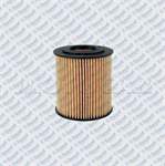 YAG FILTRESI BMW E87 116I - 118I - 120I - E90 320I