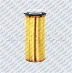 YAG FILTRESI BMW X5 - X6 3.0D - 4.0D