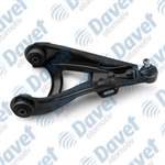 ALT SALINCAK SAG RENAULT R19 88-> MEGANE 2.0 16V 96-99