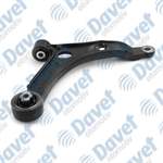ALT SALINCAK SAG FIAT DUCATO PEUGEOT BOXER CITROEN JUMPER 17Q / 20Q 08->