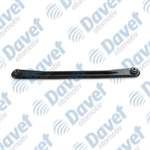 DENGE KOLU ARKA ( FORD MONDEO I / II 93-00 )  ####