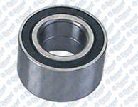 AKS RULMANI ON (FIAT) TEMPRA 2.0 MAREA 1.6 DOBLO 1.9JTD - - BAH-0012 AA