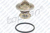 TERMOSTAT 87C LAGUNA-ASTRA-GOLF-JETTA-PASSAT-CORDOBA-IBIZA-TOLEDO-CADDY GOLF I