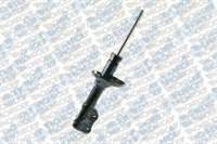 ON AMORTISOR SAG/SOL GAZLI GOLF III - CADDY I -II TOLEDO I - IBIZA - CORDOBA 94>04