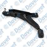 ALT SALINCAK SOL PRIMERA P10 90-96 ####