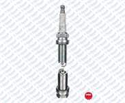 ATESLEME BUJISI LFR6B PARTNER 1.6 16V- P206 - P307 - XSARA