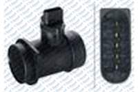 HAVA KUTLE OLCER T4 LT35 TRANSPORTER 2.5TDI A4 A6 PASSAT 1.9TDI ANJ AVR ACV AVG