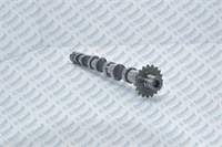 EKSANTRIK MILI EMME DOKUM P407-P607-P807 06-11 C5 II-C5 III S-MAX MONDEO IV GALAXY II 08> OUTLANDER II 07-12 2.2DI-D 4WD 2.2HDI 2.2TDCI