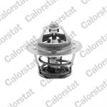 TERMOSTAT 88 °C [CONTALI] MICRA 1.0-1.2  - SWIFT II - JIMNY 1.3 -1.3 4WD -VITARA 1.6- AVEO