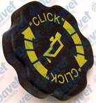 MOTOR YAG KAPAGI FORD ESCORT 90>01 ZETEC 1.6 1.8 - FIESTA 95>00 ZETEC - FOCUS 98>01 ZETEC 1.4 1.6 1.8 2.0