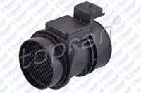 HAVA KUTLE OLCER (DEBIMETRE) CLIO II-KNG-LGN-MGN I-MGN II-TRAFIC II-MASTER II-MOVANO 1.9DCI- DTI