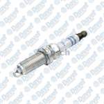 ATESLEME BUJISI [ IRIDYUM ] [ VR7SI332S ] P1007 1.4 P206 1.4I 16V P206 1.4I 16V SW P207 1.4 16V P307 1.4I P307 1.4I 16V P307 1.4I 16V BREAK P307 1.4I BREAK/SW ARKANA 1.6 SCE 115 C2 1.4 16V C3 1.4I 16V C4 1.4 C4 1.4 COUPE CAPTUR 0.9 CAPTUR 0.9 TCE CAPTUR