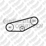 KANALLI KAYIS MULTRIP AUDI A4 1.6 1.8 1.9