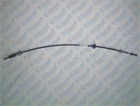 VITES KUMANDA TELI BOXER JUMPER DUCATO (94-02) CITROEN PICASSO 00=> 2.5 JTD