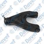 ALT SALINCAK R12 1300 70-00