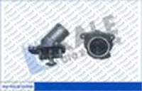 TERMOSTAT 92°C OPEL G CLASSIC ASTRA G ASTRA H GTC COMBO CORSA C CORSA D MERIVA A TIGRA