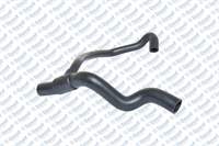 RADYATOR ALT HORTUMU CLIO 1.2 / 1.4 98->