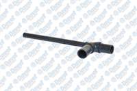 TERMOSTAT POMPA HORTUMU UNO 70S 1.4 ####
