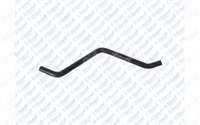 GENLESME SISE HORTUMU RENAULT MASTER III 2.3 DCI - OPEL MOVANO B 2.3 CDTI - NISSAN NV 400 2.3 DCI