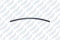 YAG HORTUMU 11mm x 55cm E TIPI DUCATO I-II-BOXER I-II 2.5D/2.8 TD/2.8 HDI ####