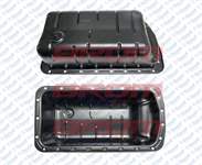 YAG KARTERI PEUGEOT PARTNER- CITROEN- BERLINGO 1.9D-2.0 HDI {DW8} {KLIMASIZ}