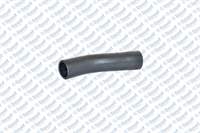 TURBO HORTUMU KUCUK {METAL BORU HARIC} LINEA 1.3 MULTIJET 85 /90 HP