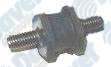 TURBO BORUSU BAGLANTI TAKOZU STAREX MINIBUS 2.4-2.5 TD-CRDI-TCI 97>08