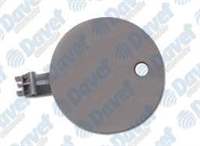 BENZIN DEPO KAPAGI DIS FORD CONNECT 04 - 09 -