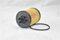 YAG FILTRESI ASTRA G H CORSA B C D COMBO AGILA MERIVA TIGRA 112XE X12XE A12XER Z12XEP Z14XEP