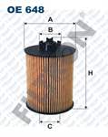 YAG FLITRESI CORSA B - CORSA C - CORSA D - ASTRA H - TIGRA B - MERIVA A - TIGRA B - X10XE - Z10XE -