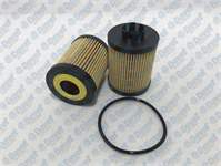 YAG FILITRESI OPEL ASTRA F (98-00) ASTRA G (00-05) ASTRA H (04-) CORSA B (96-00) CORSA C (00->) CORSA D (06->) MERIVA (04-10)