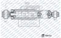 ARKA AMORTISOR MASTER III - MOVANO 10>