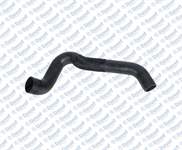 TURBO INTERCOLL HORTUMU TRANSIT V347 - V363 2.2TDCI 11/> A.CEKER