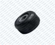 STABILIZATOR CUBUK BURCU BOXER - P806 - EXPERT - JUMPER - EVASION - XANTIA - DUCATO  ####