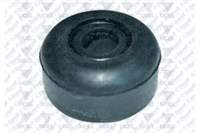 STABILIZER CUBUK BURCU (ELASTIK BURC) DUCATO BOXER JUMPER 1994-> TUM MOTOR TIPLERI