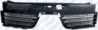 PANJUR ON RENAULT CLIO III 05 -