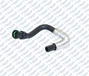 KALORIFER SU HORTUMU TRANSIT V347 2.4TDCI 06>14