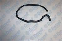 RADYATOR BESLEME HORTUMU C30 06>13 - S40 II 04>12 - V50 03>12