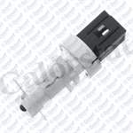FREN MUSURU TEMPRA 1.3-1.4I-1.6 90> TIPO 1.1-1.4I-1.6 88> PUNTO 1.4 GT 94>