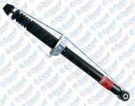 ARKA AMORTISOR GAZLI ESCORT 95>20