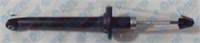 ARKA AMORTISOR GAZLI ESCORT 95>20