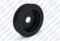 KRANK KASNAGI MASTER II 2.5 2.8  DCI G9U