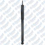 ARKA AMORTISOR GAZLI R9 - R11