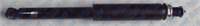 ARKA AMORTISOR GAZLI R9 81>00