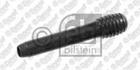 KAPI KILITLEME DUGMESI VW GOLF III POLO III VENTO