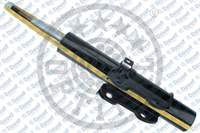 ON AMORTISOR (GAZLI) SPRINTER CRAFTER 06-13 INCE TIP